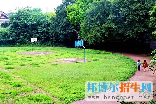 重慶建材技工學校網站網址
