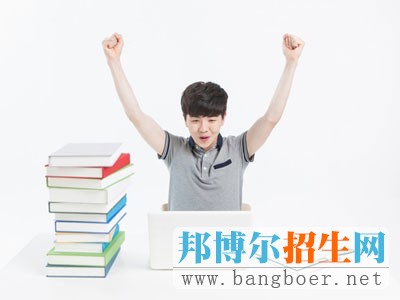 中考復習需要做到“四要”“三不要”