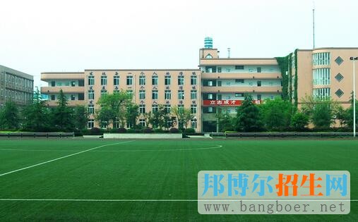 2017年成都三十六中錄取分數線
