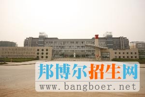 重慶市公共交通技工學(xué)校2017年報(bào)名條件、招生對(duì)象