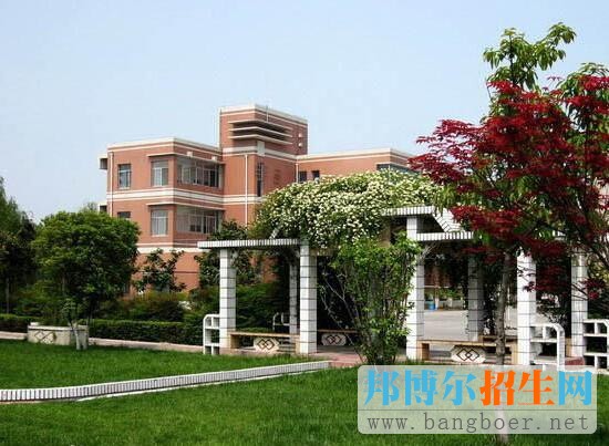 2017年四川省科學城第一中學錄取分數(shù)線