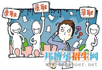 成都市歷年中考分數(shù)線情況