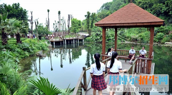 重慶市女子職業(yè)高級(jí)中學(xué)網(wǎng)站網(wǎng)址