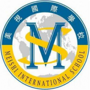 成都美視國際學校