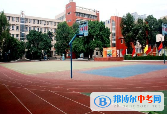 成都磨石外語學校招生辦聯(lián)系電話