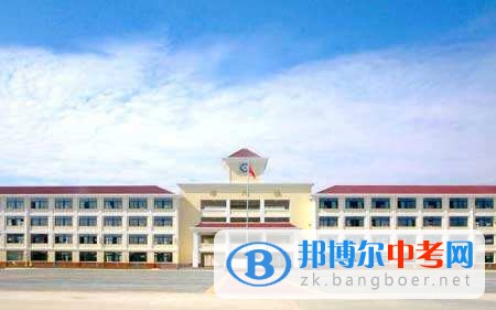 彭州市敖平中學(xué)怎么樣、好嗎