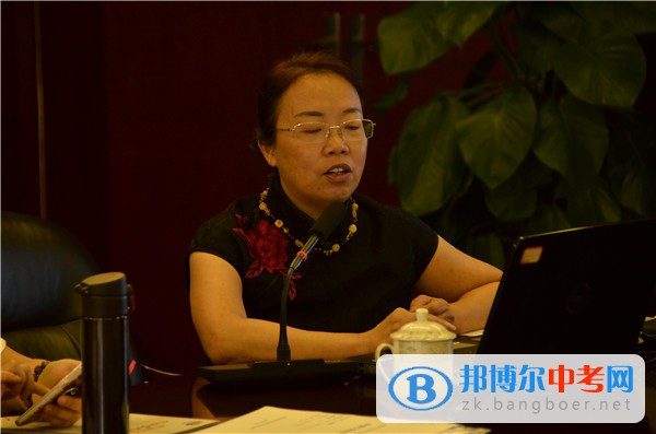 成都市媒介素養(yǎng)教育研討會在成都七中萬達學(xué)校召開
