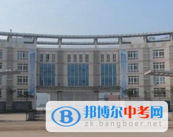 四川省簡陽市三岔中學怎么樣、好嗎