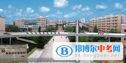 四川省安岳中學招生辦聯系電話