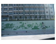 攀枝花市第十五中學