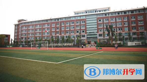 綿陽市東辰國際學校招生代碼