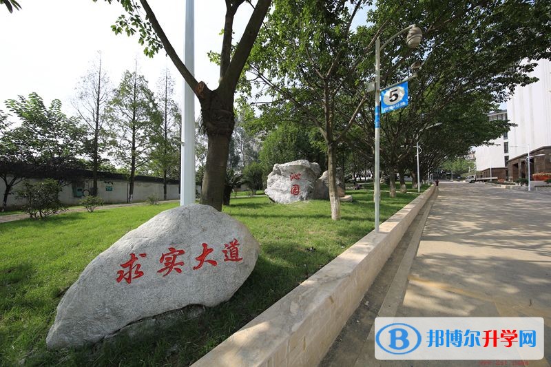 綿陽(yáng)市實(shí)驗(yàn)高級(jí)中學(xué)2017年招生計(jì)劃