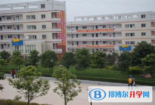 三臺縣蘆溪中學怎么樣、好嗎