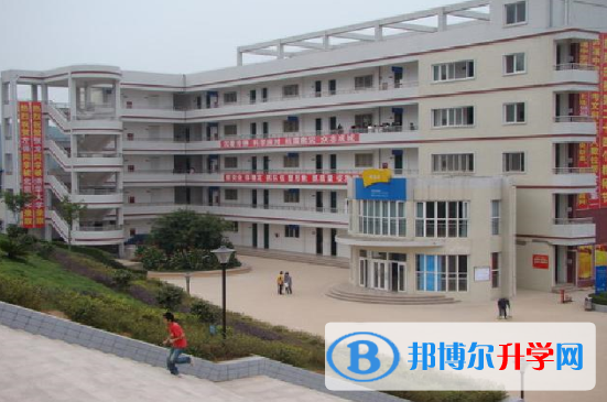 三臺縣蘆溪中學(xué)招生代碼