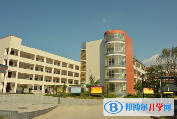 四川省鹽亭中學地址在哪里