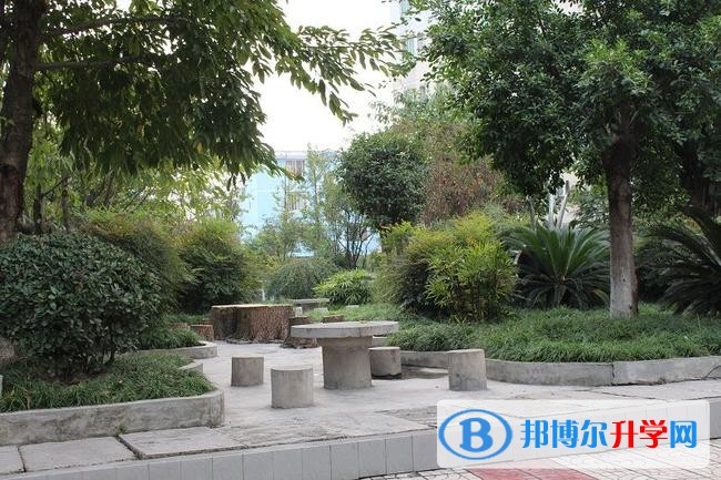 四川省綿陽江油中學(xué)2022年怎么樣、好不好