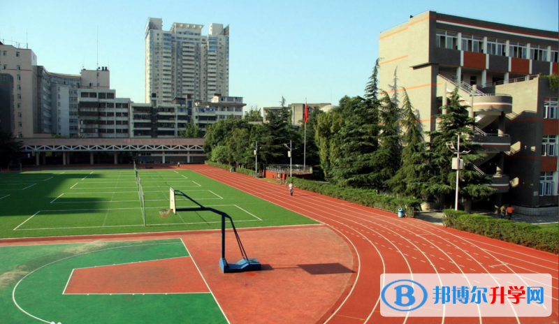 四川省梓潼縣中學學費