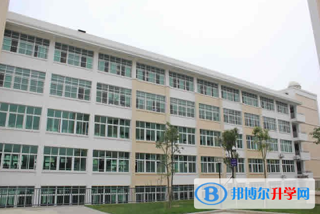 綿陽高新區(qū)實驗中學(xué)招生代碼