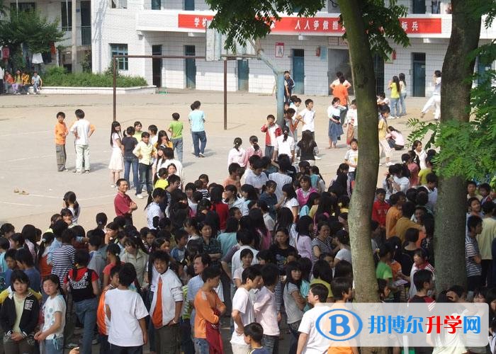 巴中鼎山中學招生辦聯系電話
