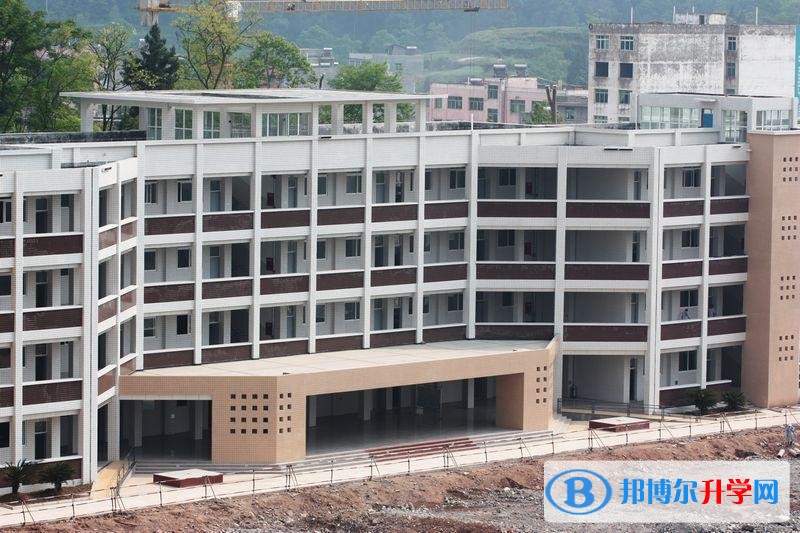 四川省南江縣長赤中學(xué)招生辦聯(lián)系電話