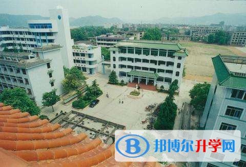 四川省儀隴縣第二中學(xué)怎么樣、好嗎