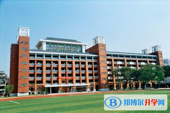 四川省南部縣第三中學2017年招生計劃