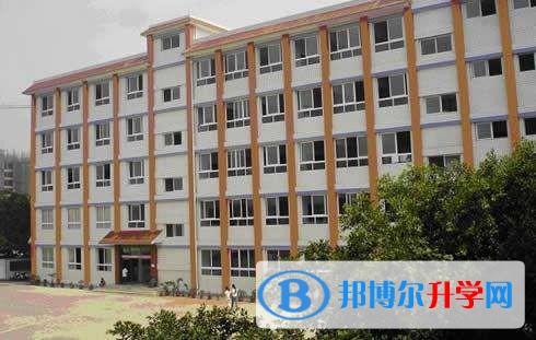 四川省長寧縣中學(xué)校招生辦聯(lián)系電話