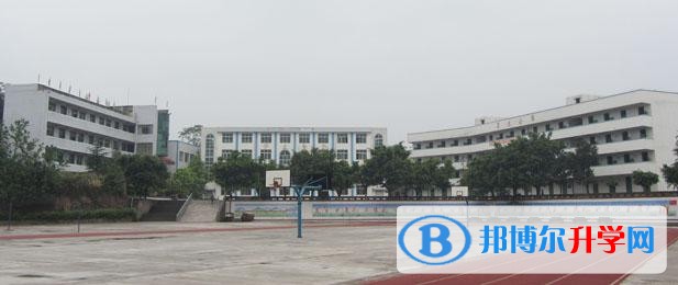 四川省蓬溪縣蓬南中學怎么樣、好嗎