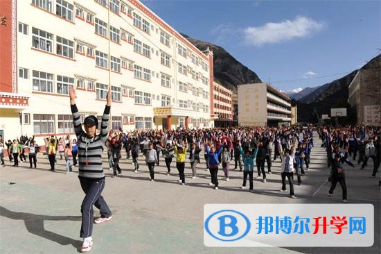 小金中學(xué)校招生辦聯(lián)系電話