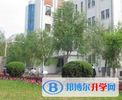 鹽源縣中學(xué)校2017年招生計(jì)劃