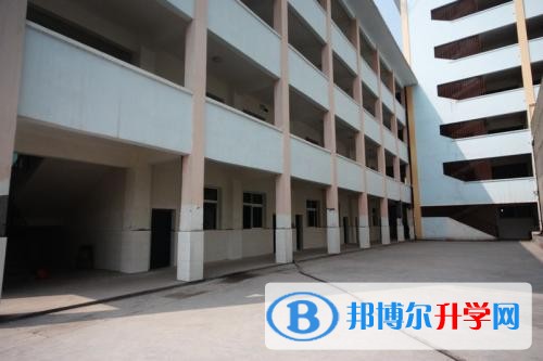 南江縣第二中學(xué)招生代碼