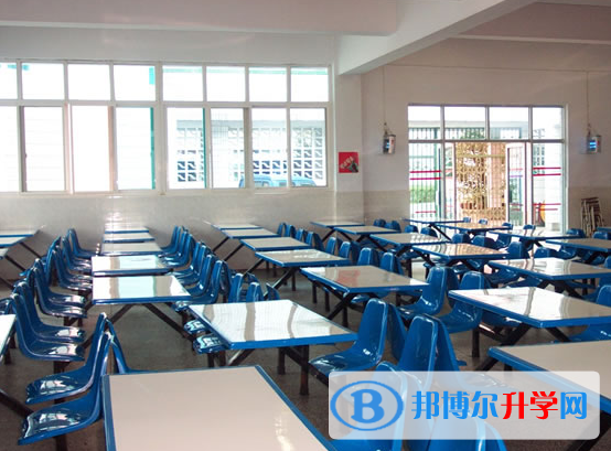 貴陽市第二十四中學(xué)2022年怎么樣、好不好
