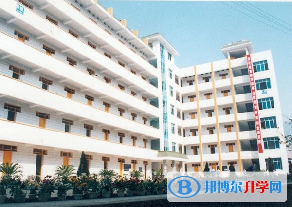 貴州省思南中學2018年招生計劃
