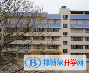 貴陽市三十三中學(xué)怎么樣、好不好