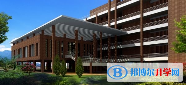 習(xí)水縣第五中學(xué)2018年招生計劃
