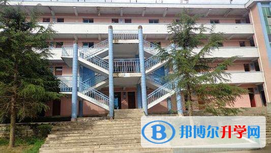鎮寧民族中學怎么樣、好嗎