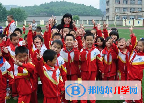 貴陽市白云區第八中學2022年地址在哪里