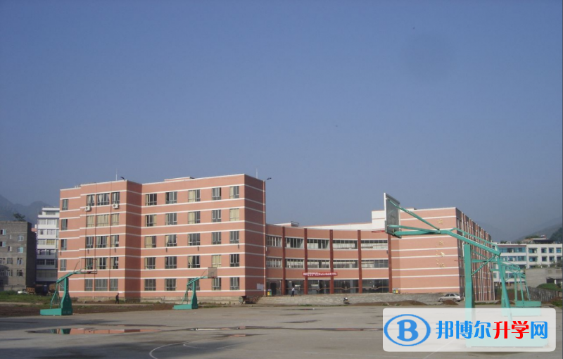 畢節(jié)市第二中學(xué)怎么樣、好嗎