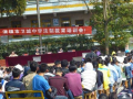 貴陽(yáng)市清鎮(zhèn)市衛(wèi)城中學(xué)2025年招生辦聯(lián)系電話(huà)