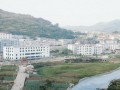 六盤水盤州市第二中學(xué)2023年招生錄取分?jǐn)?shù)線