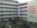 貴陽(yáng)市第九中學(xué)2025年招生辦聯(lián)系電話(huà)