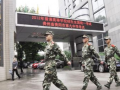 貴陽(yáng)市第九中學(xué)2023年招生錄取分?jǐn)?shù)線