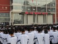 六盤水盤州市第三中學(xué)2022年學(xué)費、收費多少