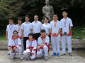 貴陽(yáng)市花溪清華中學(xué)2023年招生錄取分?jǐn)?shù)線