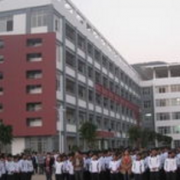 開遠(yuǎn)市第四中學(xué)