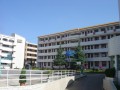 曲靖市民族中學2025年學費、收費多少