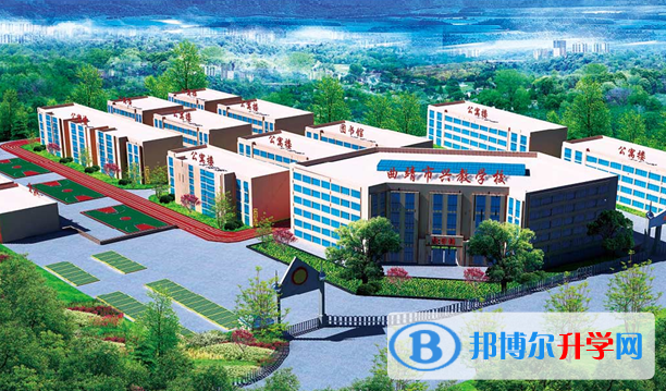 曲靖市興教學(xué)校怎么樣、好嗎