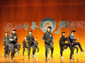 曲靖市第二中學怎么樣、好不好