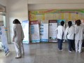 昆明市官渡區(qū)第二中學2025年學費、收費多少