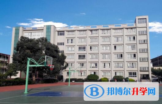 昆明第十六中學招生辦聯系電話